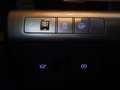 Hyundai KONA Prime Hybrid SX2 BOSE Navi ACC Keyless LED Gris - thumbnail 18