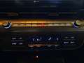 Hyundai KONA Prime Hybrid SX2 BOSE Navi ACC Keyless LED Grau - thumbnail 20