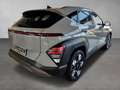 Hyundai KONA Prime Hybrid SX2 BOSE Navi ACC Keyless LED Сірий - thumbnail 7