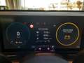 Hyundai KONA Prime Hybrid SX2 BOSE Navi ACC Keyless LED Сірий - thumbnail 16