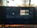 Hyundai KONA Prime Hybrid SX2 BOSE Navi ACC Keyless LED Сірий - thumbnail 21