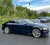 Audi S7 Sportback V8 4.0 TFSI 420 Quattro S tronic 7 - thumbnail 2