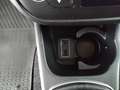 Fiat Punto 1.4 8V Sitzheizung Tempomat Alufelgen Roşu - thumbnail 11