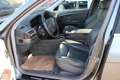 BMW 730 d*1.HAND*KLIMA*AUTOMATIK*LEDER*XENON* Gri - thumbnail 13