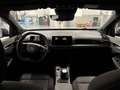 MG MG3 3 1.5 Hybrid+ COM Gris - thumbnail 15
