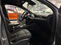 MG MG3 3 1.5 Hybrid+ COM Gris - thumbnail 14