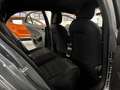 MG MG3 3 1.5 Hybrid+ COM Gris - thumbnail 19