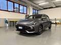 MG MG3 3 1.5 Hybrid+ COM Gris - thumbnail 3