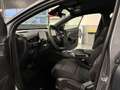 MG MG3 3 1.5 Hybrid+ COM Gris - thumbnail 13