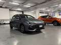 MG MG3 3 1.5 Hybrid+ COM Gris - thumbnail 1