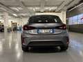 MG MG3 3 1.5 Hybrid+ COM Gris - thumbnail 8