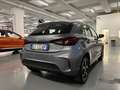 MG MG3 3 1.5 Hybrid+ COM Gris - thumbnail 7