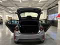MG MG3 3 1.5 Hybrid+ COM Gris - thumbnail 9