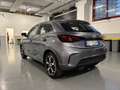 MG MG3 3 1.5 Hybrid+ COM Gris - thumbnail 10