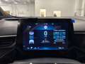 MG MG3 3 1.5 Hybrid+ COM Gris - thumbnail 17