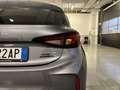 MG MG3 3 1.5 Hybrid+ COM Gris - thumbnail 11