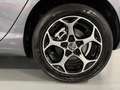 MG MG3 3 1.5 Hybrid+ COM Gris - thumbnail 12