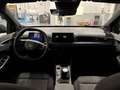 MG MG3 3 1.5 Hybrid+ COM Gris - thumbnail 16