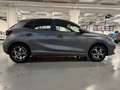 MG MG3 3 1.5 Hybrid+ COM Gris - thumbnail 6