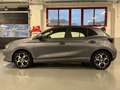 MG MG3 3 1.5 Hybrid+ COM Gris - thumbnail 5
