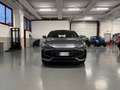 MG MG3 3 1.5 Hybrid+ COM Gris - thumbnail 2