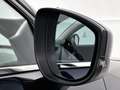 Mazda CX-30 2.0 e-SkyActiv-X M Hybrid Comfort | Carplay | Came Blauw - thumbnail 33