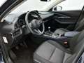 Mazda CX-30 2.0 e-SkyActiv-X M Hybrid Comfort | Carplay | Came Blauw - thumbnail 20