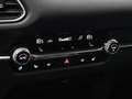 Mazda CX-30 2.0 e-SkyActiv-X M Hybrid Comfort | Carplay | Came Blauw - thumbnail 12