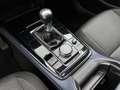 Mazda CX-30 2.0 e-SkyActiv-X M Hybrid Comfort | Carplay | Came Blauw - thumbnail 44