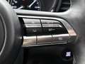 Mazda CX-30 2.0 e-SkyActiv-X M Hybrid Comfort | Carplay | Came Blauw - thumbnail 26