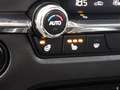 Mazda CX-30 2.0 e-SkyActiv-X M Hybrid Comfort | Carplay | Came Blauw - thumbnail 41