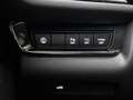 Mazda CX-30 2.0 e-SkyActiv-X M Hybrid Comfort | Carplay | Came Blauw - thumbnail 43