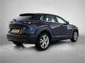 Mazda CX-30 2.0 e-SkyActiv-X M Hybrid Comfort | Carplay | Came Blauw - thumbnail 2