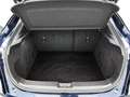 Mazda CX-30 2.0 e-SkyActiv-X M Hybrid Comfort | Carplay | Came Blauw - thumbnail 34
