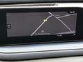 Mazda CX-30 2.0 e-SkyActiv-X M Hybrid Comfort | Carplay | Came Blauw - thumbnail 9