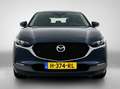 Mazda CX-30 2.0 e-SkyActiv-X M Hybrid Comfort | Carplay | Came Blauw - thumbnail 28