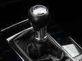 Mazda CX-30 2.0 e-SkyActiv-X M Hybrid Comfort | Carplay | Came Blauw - thumbnail 13