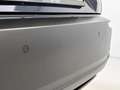 Mazda CX-30 2.0 e-SkyActiv-X M Hybrid Comfort | Carplay | Came Blauw - thumbnail 38
