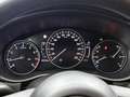 Mazda CX-30 2.0 e-SkyActiv-X M Hybrid Comfort | Carplay | Came Blauw - thumbnail 6