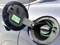 Mazda CX-30 2.0 e-SkyActiv-X M Hybrid Comfort | Carplay | Came Blauw - thumbnail 37