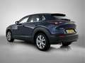 Mazda CX-30 2.0 e-SkyActiv-X M Hybrid Comfort | Carplay | Came Blauw - thumbnail 18