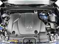 Mazda CX-30 2.0 e-SkyActiv-X M Hybrid Comfort | Carplay | Came Blauw - thumbnail 35