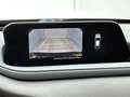 Mazda CX-30 2.0 e-SkyActiv-X M Hybrid Comfort | Carplay | Came Blauw - thumbnail 10