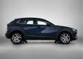 Mazda CX-30 2.0 e-SkyActiv-X M Hybrid Comfort | Carplay | Came Blauw - thumbnail 16
