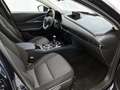 Mazda CX-30 2.0 e-SkyActiv-X M Hybrid Comfort | Carplay | Came Blauw - thumbnail 30
