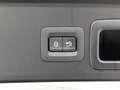 Mazda CX-30 2.0 e-SkyActiv-X M Hybrid Comfort | Carplay | Came Blauw - thumbnail 36