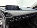 Mazda CX-30 2.0 e-SkyActiv-X M Hybrid Comfort | Carplay | Came Blauw - thumbnail 7