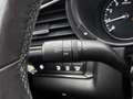 Mazda CX-30 2.0 e-SkyActiv-X M Hybrid Comfort | Carplay | Came Blauw - thumbnail 24