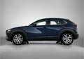 Mazda CX-30 2.0 e-SkyActiv-X M Hybrid Comfort | Carplay | Came Blauw - thumbnail 3