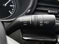 Mazda CX-30 2.0 e-SkyActiv-X M Hybrid Comfort | Carplay | Came Blauw - thumbnail 25